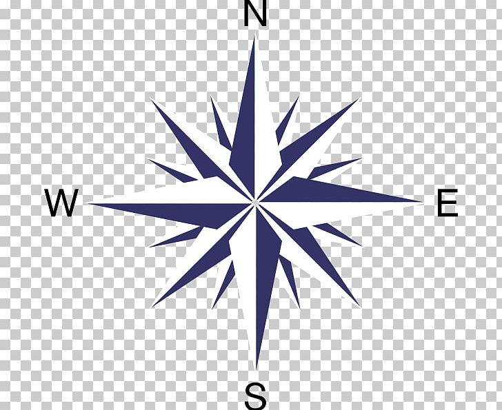 Compass Rose Scalable Graphics PNG, Clipart, Angle, Area, Circle, Compass, Compass Rose Free PNG Download