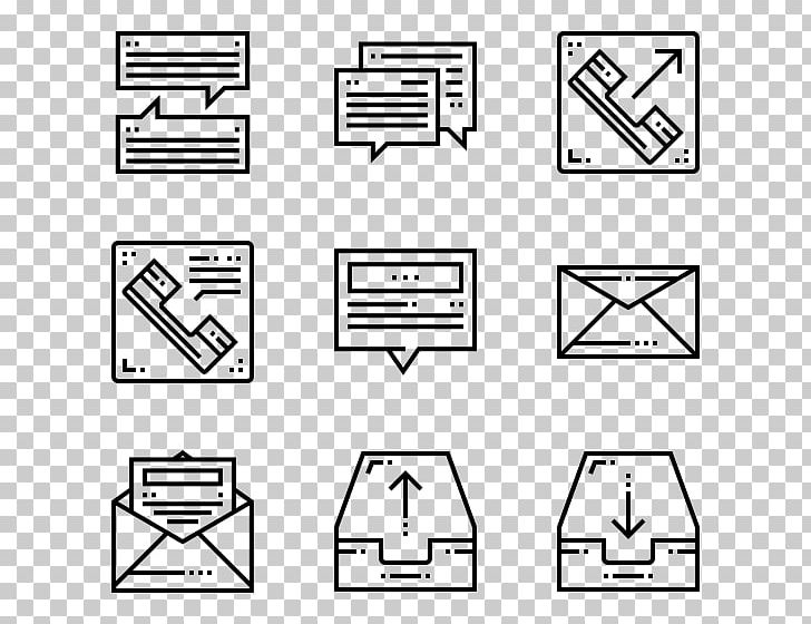 Computer Icons Electronic Symbol Electronic Circuit PNG, Clipart, Angle, Area, Black, Black And White, Brand Free PNG Download