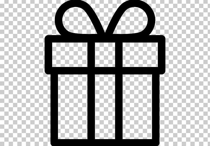Computer Icons Gift Christmas PNG, Clipart, Angle, Area, Birthday, Black, Christmas Free PNG Download