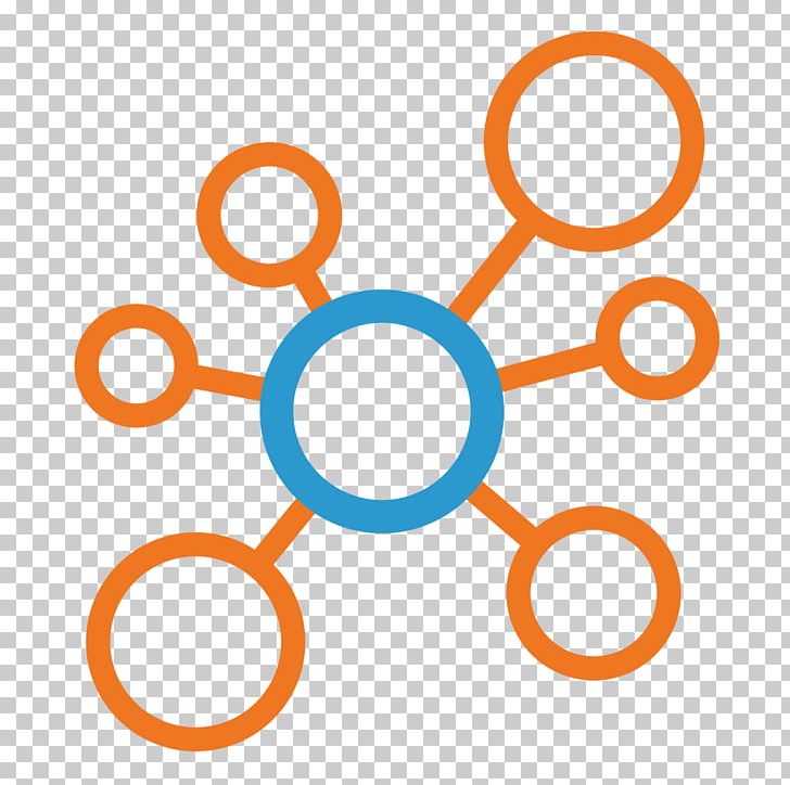 Computer Icons Information Strategic Planning PNG, Clipart, Area, Bioremediation, Body Jewelry, Business, Circle Free PNG Download