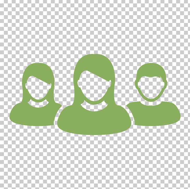 Computer Icons Software Developer Management PNG, Clipart, Avatar, Business, Businessperson, Computer Icons, Computer Software Free PNG Download