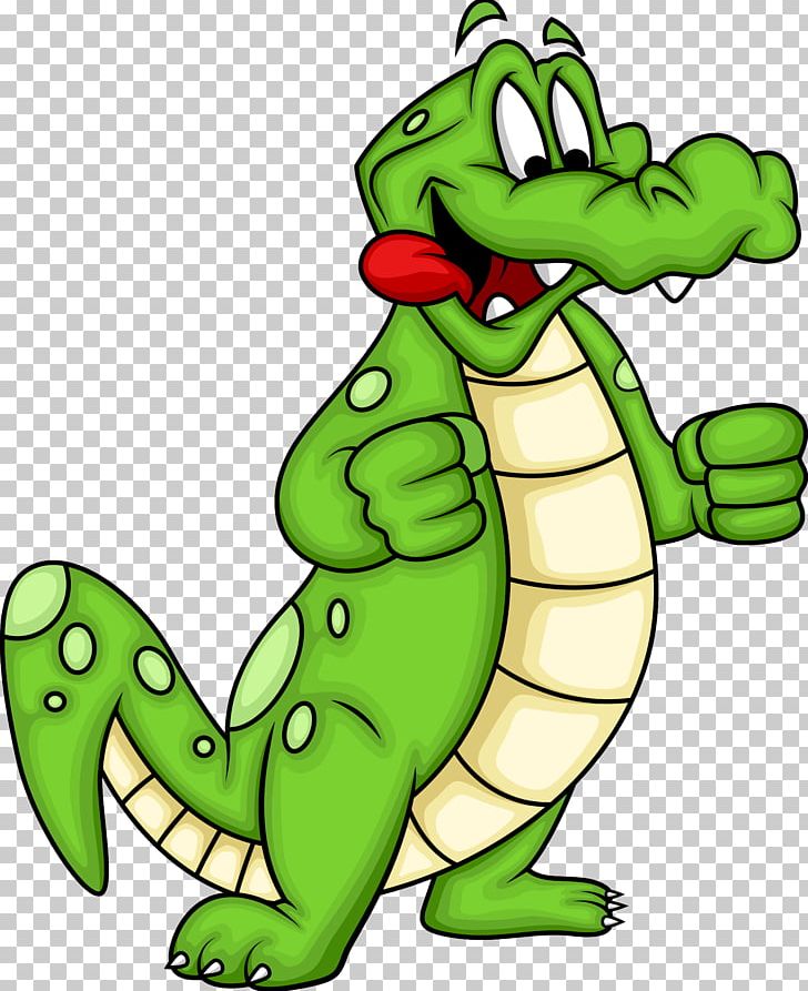 Crocodile Alligator Euclidean PNG, Clipart, Animals, Art, Artwork, Carnivores, Cartoon Free PNG Download