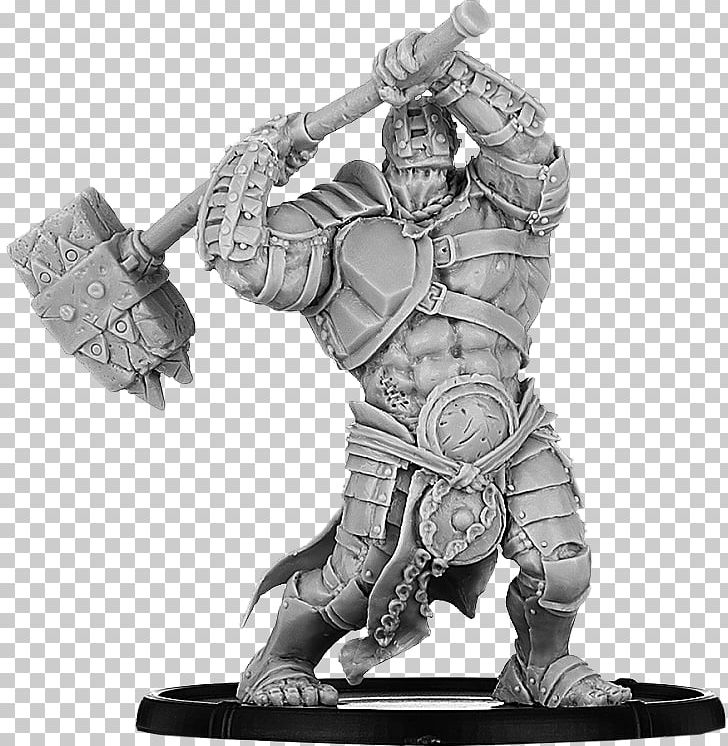 Death Hammer Brugg Axe Miniature Wargaming PNG, Clipart, Action Figure, Armour, Art, Axe, Axis Of Mortality Free PNG Download