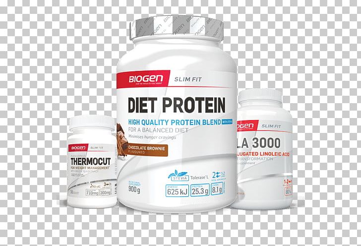 Dietary Supplement Brand Closed-circuit Television Video PNG, Clipart, Brand, Closedcircuit Television, Diet, Dietary Supplement, Highprotein Diet Free PNG Download