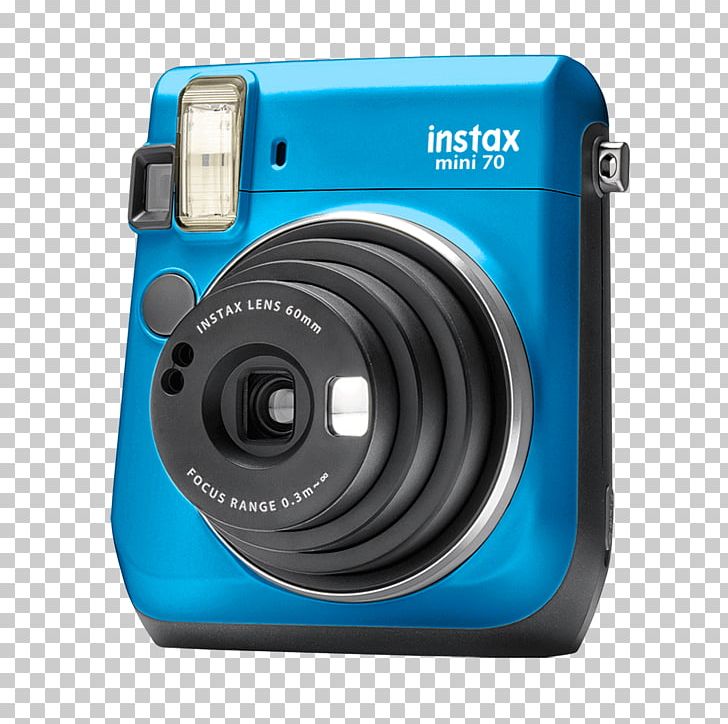 Digital SLR Instax Digital Instant Camera Fujifilm Square SQ10 W White Photographic Film PNG, Clipart, Camera, Camera Lens, Cameras Optics, Digital Camera, Digital Slr Free PNG Download