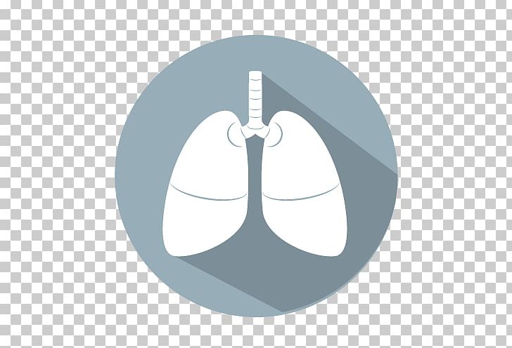 Disease Asthma Fotolia PNG, Clipart, Asthma, Banco De Imagens, Brand, Circle, Disease Free PNG Download