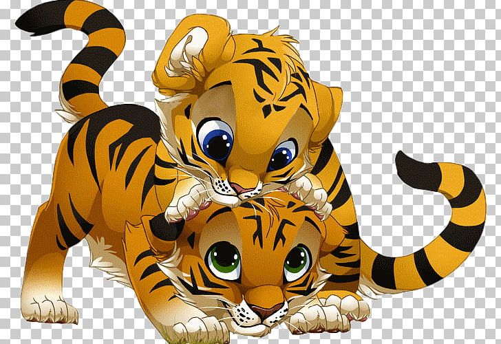 Drawing Caricature Kitten PNG, Clipart, Animal, Animals, Bengal Tiger, Big Cats, Caricature Free PNG Download