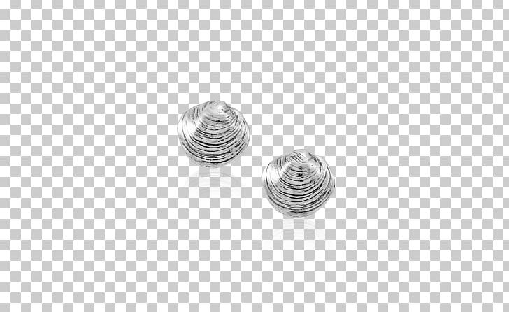 Earring Body Jewellery Silver Product Design PNG, Clipart, Body Jewellery, Body Jewelry, Earring, Earrings, Human Body Free PNG Download