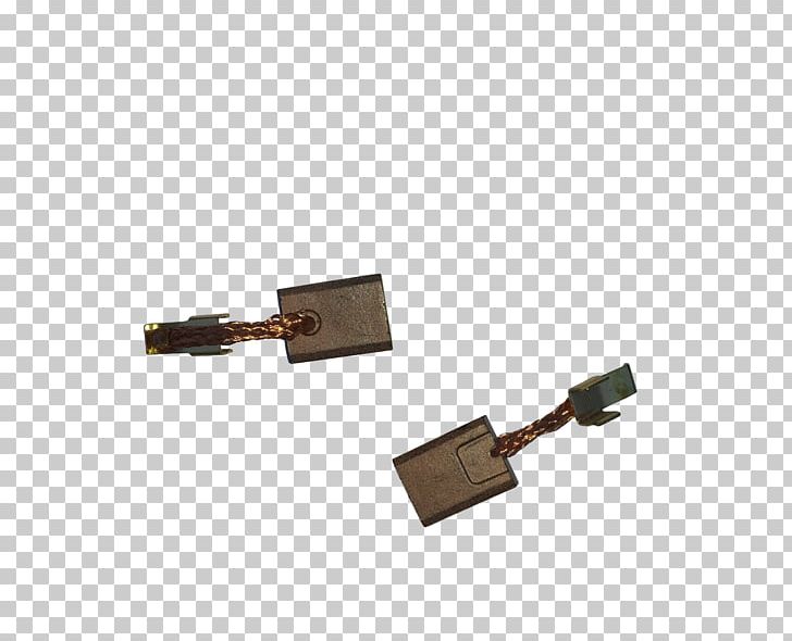 Electrical Cable Electrical Connector Angle PNG, Clipart, Angle, Cable, Electrical Cable, Electrical Connector, Electronic Component Free PNG Download