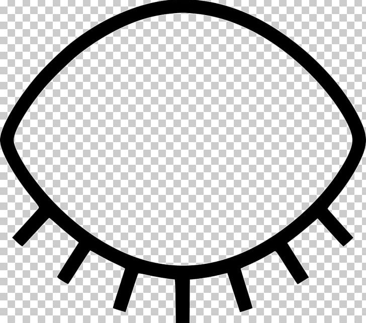 Eyebrow Eyelash PNG, Clipart, Angle, Black, Black And White, Blink, Cdr Free PNG Download