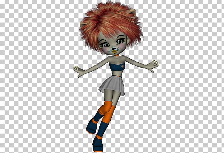 Figurine Character Animated Cartoon PNG, Clipart, Animated Cartoon, Anime, Cartoon, Character, Doll Free PNG Download