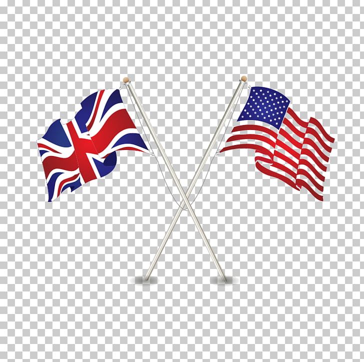 Flag Of The United States Flag Of The United Kingdom PNG, Clipart, English, Flag, Flag Of England, Flag Of The United Kingdom, Flag Of The United States Free PNG Download