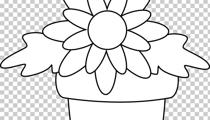 Floral Design PNG, Clipart, Area, Art, Black And White, Circle, Depositphotos Free PNG Download