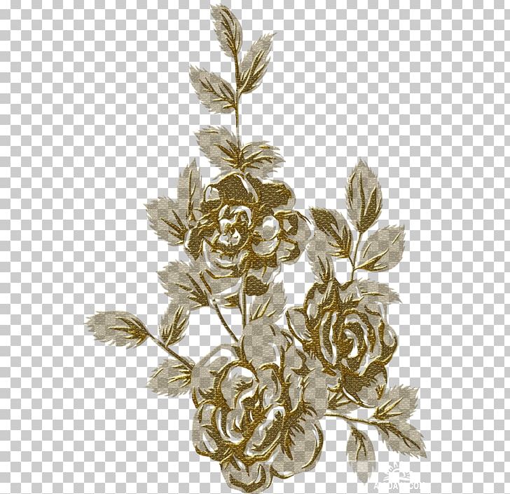 Flower Raster Graphics Gold PNG, Clipart, Com, Desktop Wallpaper, Display Resolution, Fine, Flower Free PNG Download