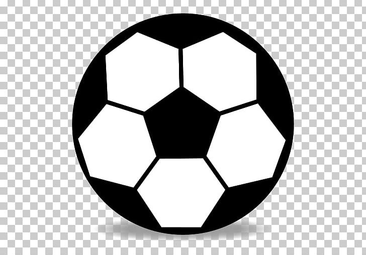 Football PNG, Clipart, Area, Ball, Baseball, Beach Ball, Black And White Free PNG Download