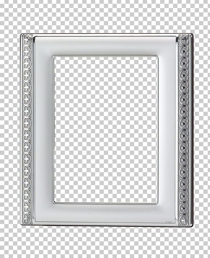 Frames PNG, Clipart, Encapsulated Postscript, Film Frame, Graphic Design, Miscellaneous, Others Free PNG Download