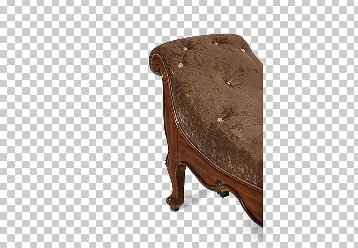 Furniture Bench М'які меблі Living Room PNG, Clipart,  Free PNG Download