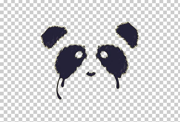 Giant Panda T-shirt Red Panda Raccoon Baby Pandas PNG, Clipart, Animals, Art, Artist, Baby, Baby Pandas Free PNG Download
