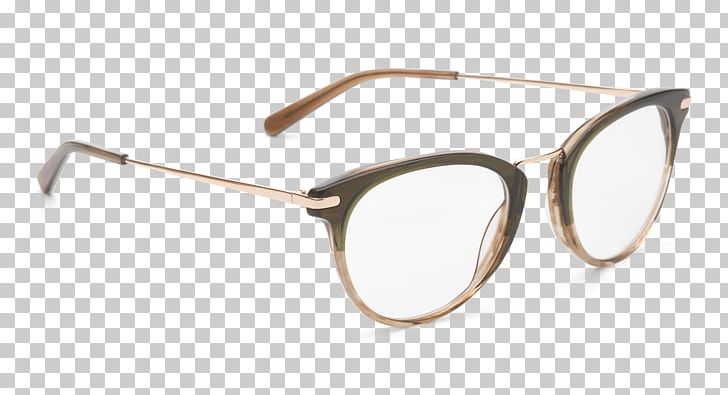 Goggles Sunglasses General Eyewear LensCrafters PNG, Clipart, Brown, Designer, Eyewear, Fashion, Fashion Accessory Free PNG Download