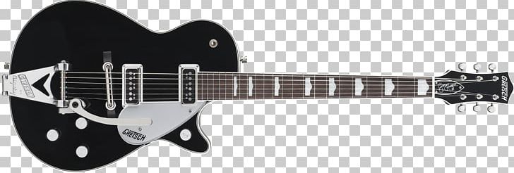 Gretsch 6128 Electric Guitar The Beatles PNG, Clipart, Archtop Guitar, Gretsch, Gretsch 6128, Gretsch White Falcon, Guitar Free PNG Download