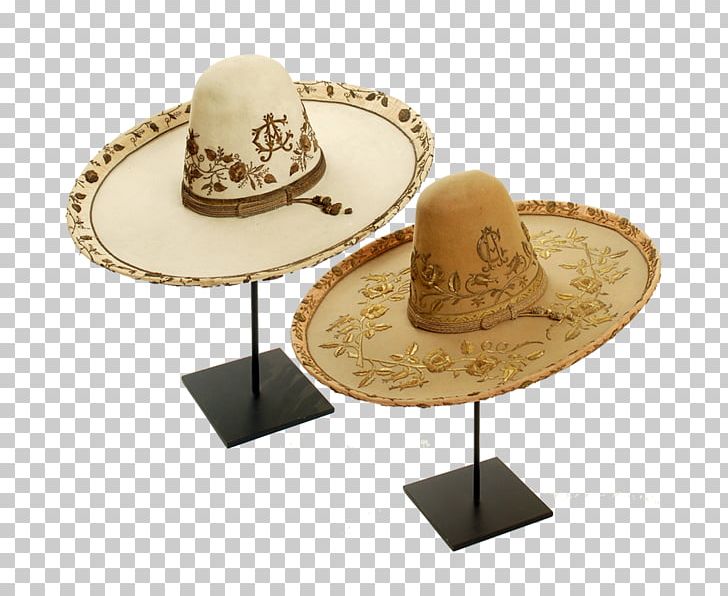 Hat Charro Sombrero China Poblana Chinaco PNG, Clipart, Bonnet, Charro, China Poblana, Clothing, Clothing Accessories Free PNG Download