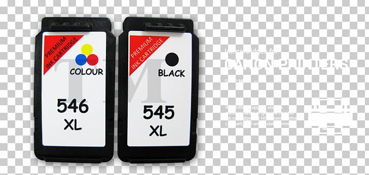 Ink Cartridge Canon PIXMA MG2550 Office Supplies Printer PNG, Clipart, Black, Canon, Color, Electronics Accessory, Hardware Free PNG Download