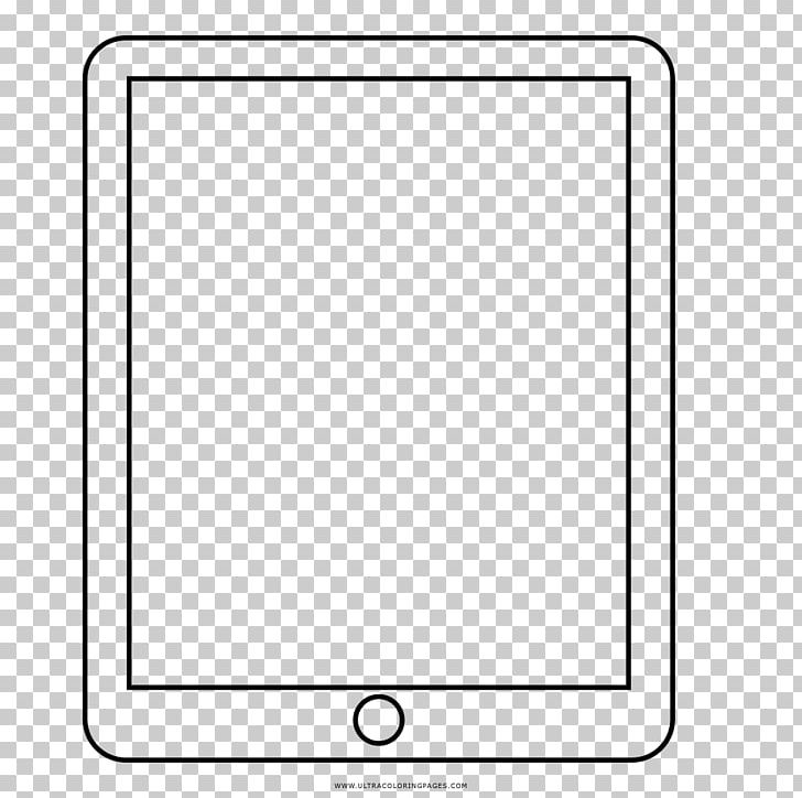 IPad Drawing Touchscreen IPhone PNG, Clipart, Angle, Area, Computer, Computer Software, Drawing Free PNG Download