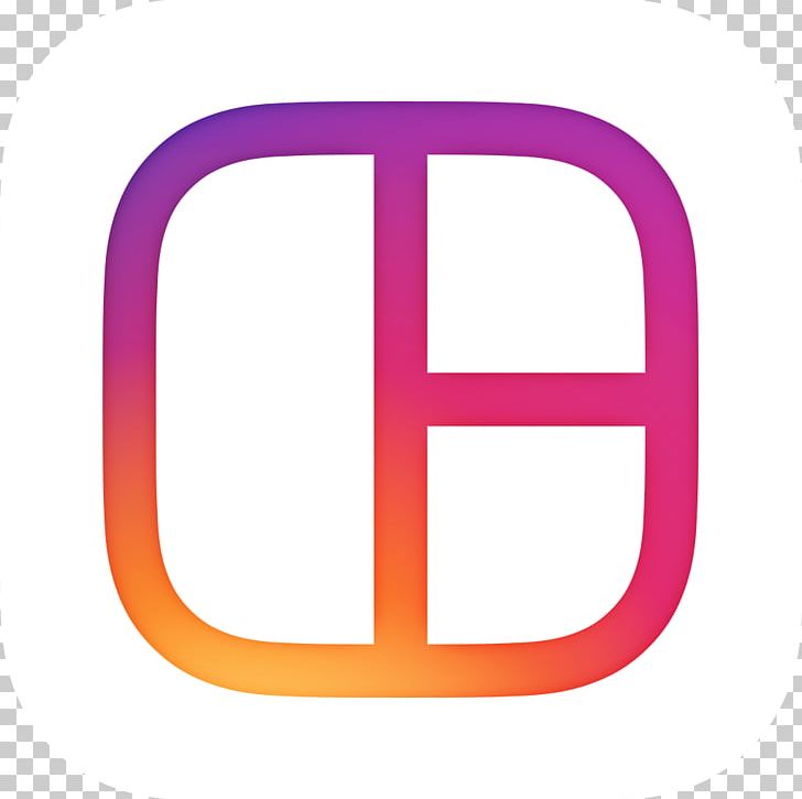 IPhone App Store Page Layout PNG, Clipart, Android, Angle, Appadvice, App Store, Brand Free PNG Download