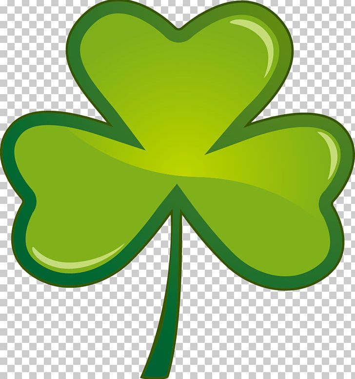 Ireland Saint Patricks Day Shamrock PNG, Clipart, Christmas Decoration, Clover, Clover Vector, Decor, Decoration Free PNG Download