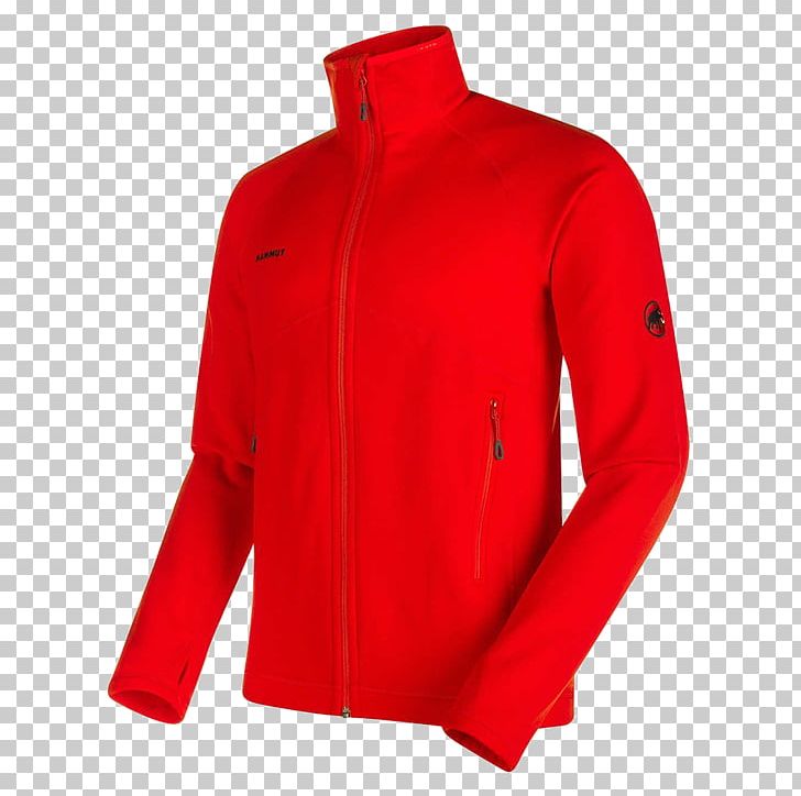 Jacket The North Face Schott NYC Discounts And Allowances Retail PNG, Clipart, Aconcagua, Active Shirt, Clothing, Coat, Discounts And Allowances Free PNG Download