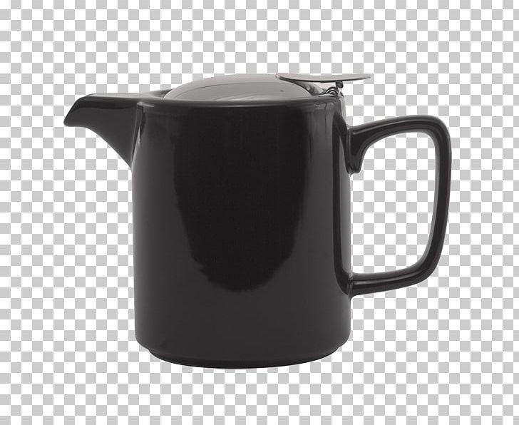Jug Teapot Infuser Ceramic PNG, Clipart, Basket, Carafe, Ceramic, Cup, Drinkware Free PNG Download