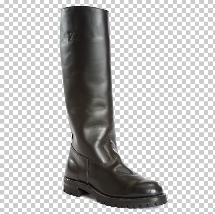 Knee-high Boot Fashion Boot High-heeled Shoe PNG, Clipart, Accessories, Boot, Chelsea Boot, Clothing, Cowboy Boot Free PNG Download