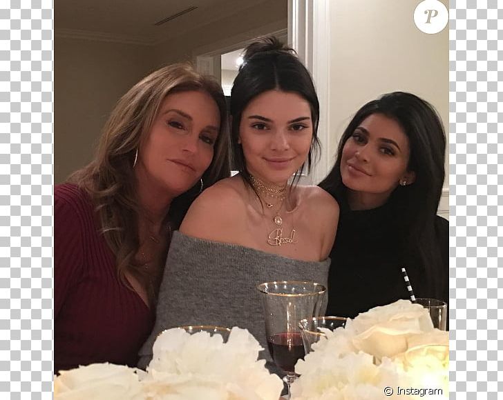 Kylie Jenner Kendall Jenner Kris Jenner Caitlyn Jenner Keeping Up With The Kardashians PNG, Clipart, Brody Jenner, Caitlyn Jenner, Celebrities, Day, Dress Free PNG Download