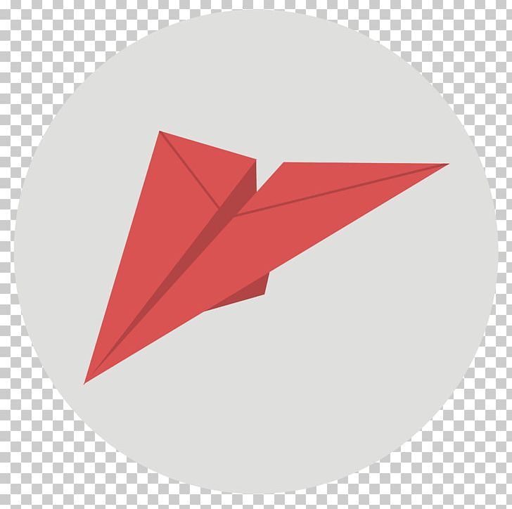 Line Angle Brand PNG, Clipart, Angle, Art, Brand, Line, Red Free PNG Download