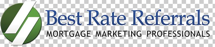 Logo Marketing Lead Generation Best Rate Referrals PNG, Clipart, Area, Attorneys Funding Group Inc, Banner, Blue, Brand Free PNG Download