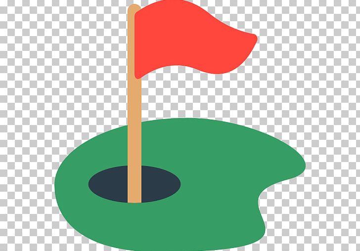 Miniature Golf Emoji Sport Ball PNG, Clipart, Artwork, Ball, Computer Icons, Emoji, Flag Free PNG Download
