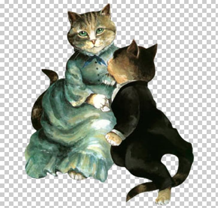 Movie Cats Painter PNG, Clipart, Animals, Art, Carnivoran, Cat, Cat Like Mammal Free PNG Download