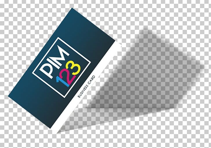 PIM123 Paper Logo Pamphlet PNG, Clipart, Afacere, Brand, Business Card Mockup, Cheap, Company Free PNG Download