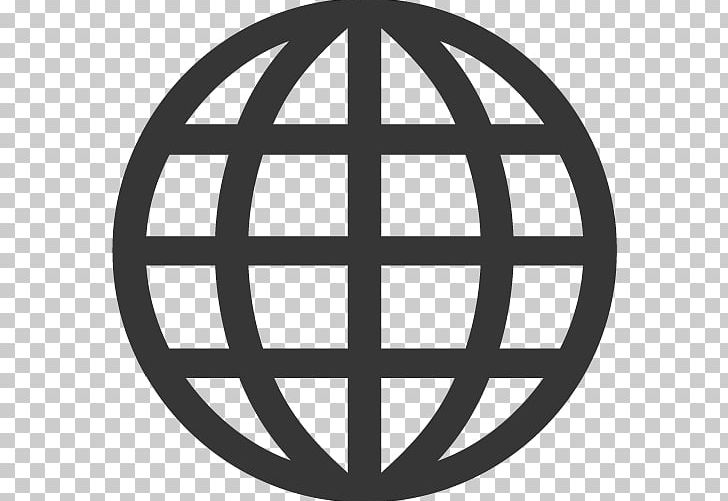 Portable Network Graphics Computer Icons Scalable Graphics World PNG, Clipart, Area, Art World, Black And White, Brand, Circle Free PNG Download