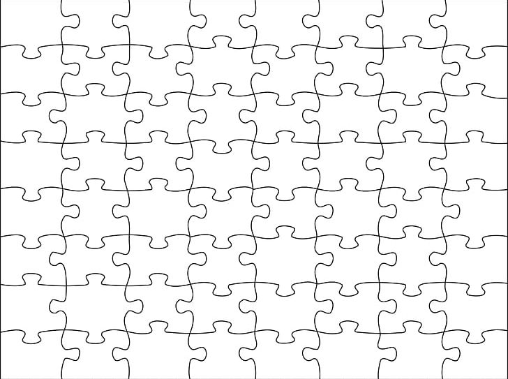 Portal Jigsaw Puzzle Game Diaballik PNG, Clipart, Advertising, Angle, Area, Board Game, Game Free PNG Download