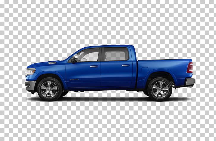 Ram Trucks Chrysler Car 2019 RAM 1500 Big Horn/Lone Star 2019 RAM 1500 Laramie PNG, Clipart, 2019 Ram 1500, Automatic Transmission, Automotive Design, Automotive Exterior, Brand Free PNG Download