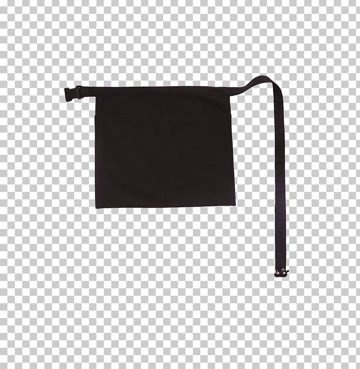 Rectangle Black M PNG, Clipart, Black, Black M, Others, Rectangle Free PNG Download