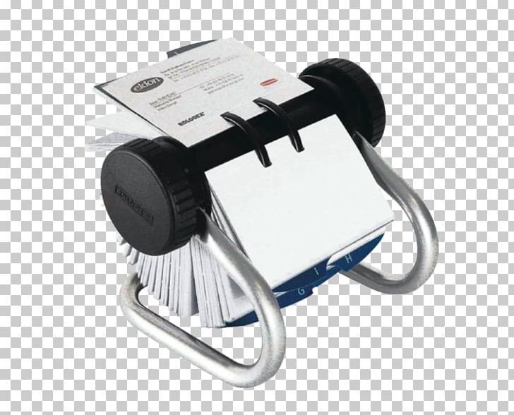 Rolodex Business Cards Cardfile Stationery PNG, Clipart, Business Cards, Database Index, Desk, Electronics Accessory, Google Chrome Free PNG Download
