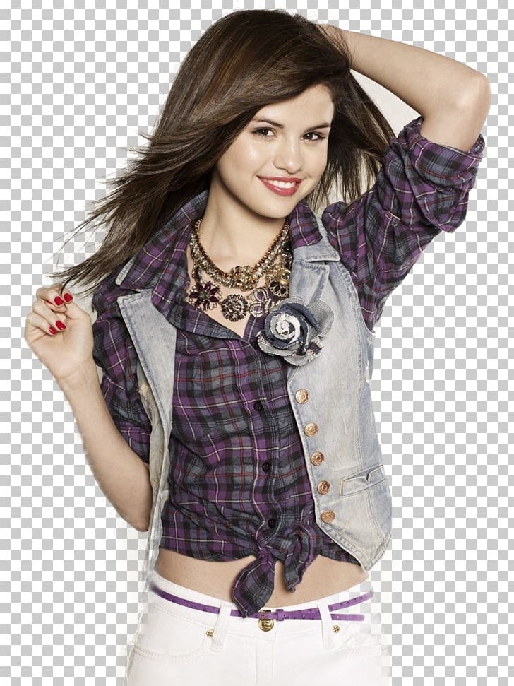 Selena Gomez PNG, Clipart, Brown Hair, Clothing, Deviantart, Download, Emily Rudd Free PNG Download