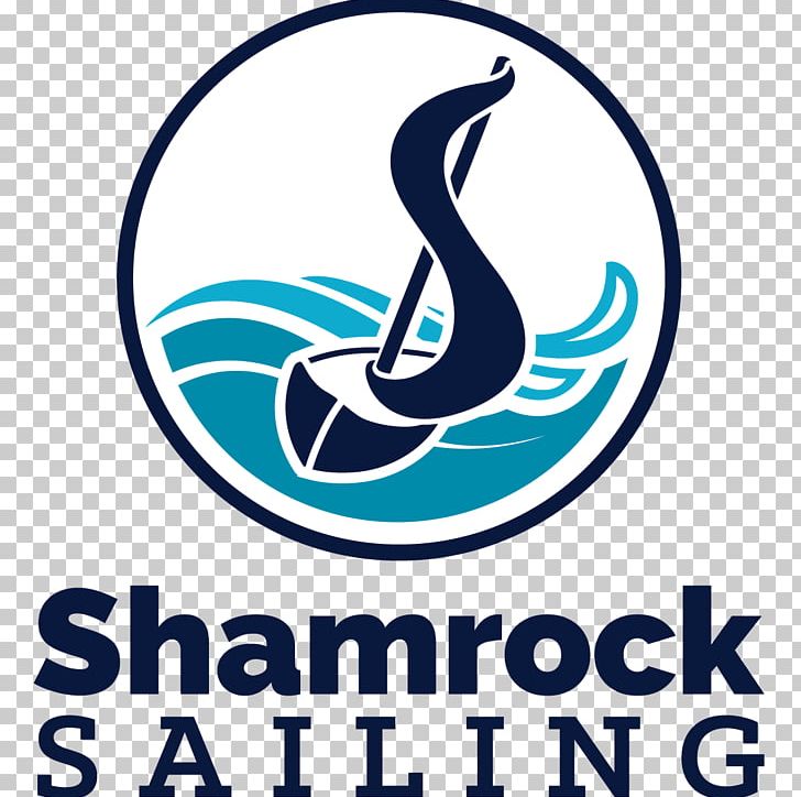 Shamrock Bank Brand Skills Click Shamrock Shake Logo PNG, Clipart, Area, Artwork, Bank, Brand, July Free PNG Download