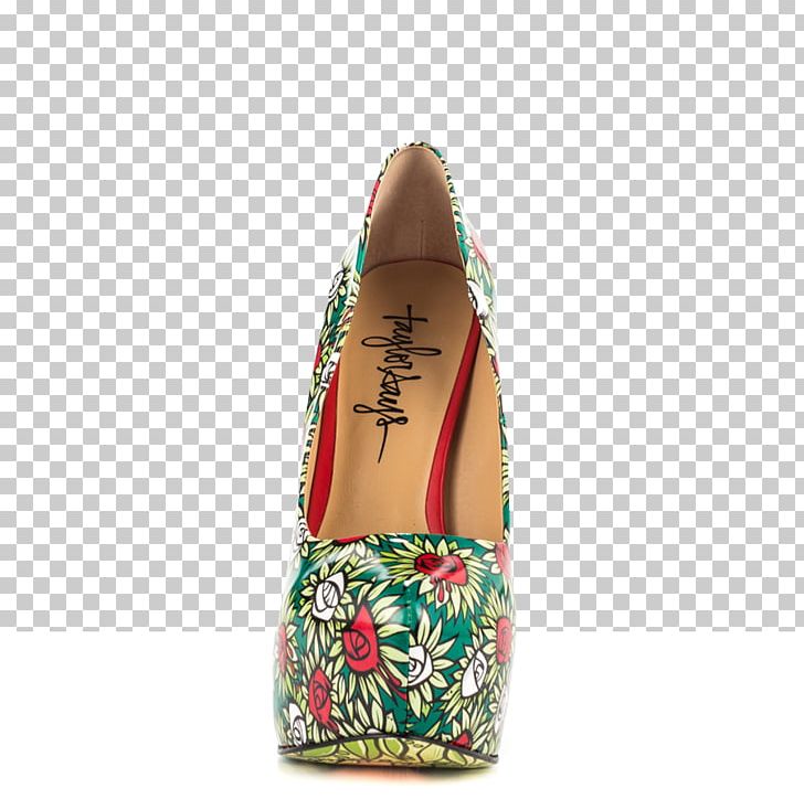 Shoe Size Woman Female PNG, Clipart, Female, Footwear, Others, Shoe, Shoe Size Free PNG Download