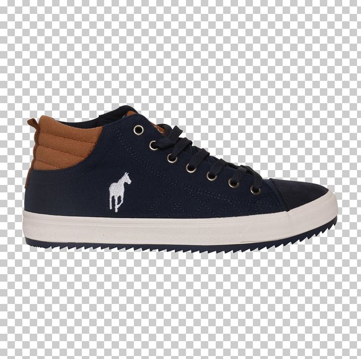 Shoe Sneakers Gentleman's Farm Boot Suede PNG, Clipart, Accessories, Adidas Originals, Athletic Shoe, Black, Boot Free PNG Download