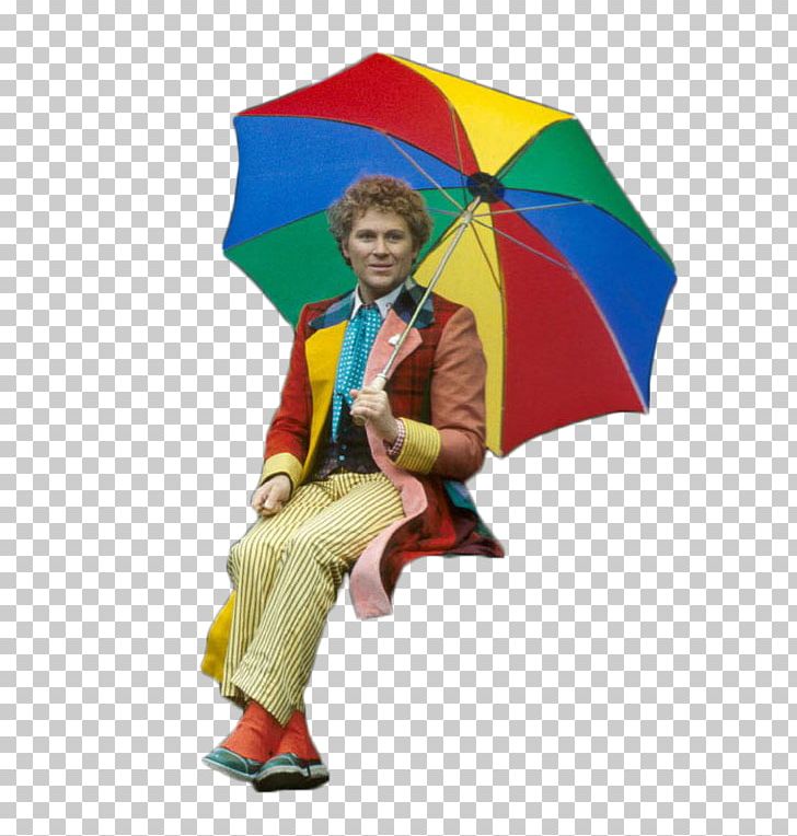 Sixth Doctor Peri Brown Time Lord The Deadly Assassin PNG, Clipart, Actor, Colin Baker, Deadly Assassin, Doctor, Doctors Free PNG Download