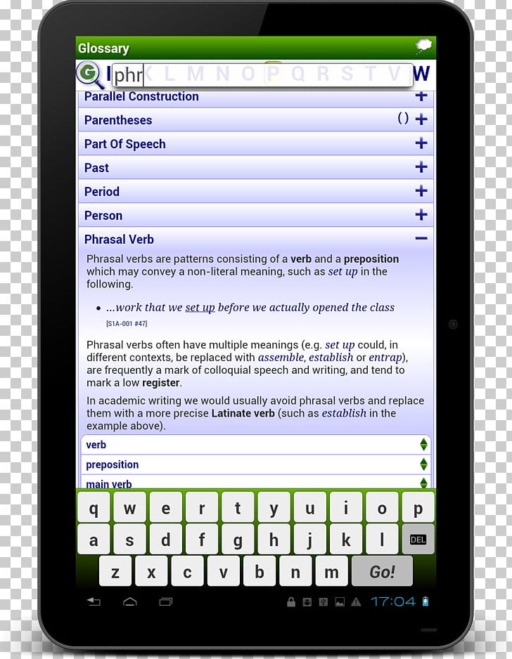 Smartphone Computer Program Handheld Devices Display Device Font PNG, Clipart, Communication Device, Computer, Computer Program, Electronic Device, Electronics Free PNG Download