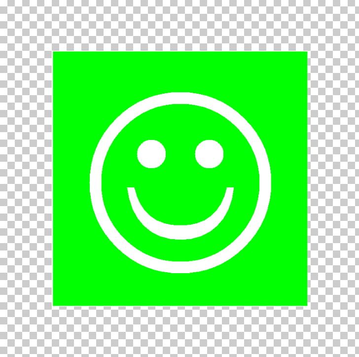 Smiley Emoticon Computer Icons PNG, Clipart, Area, Baustelle, Brand, Circle, Computer Icons Free PNG Download